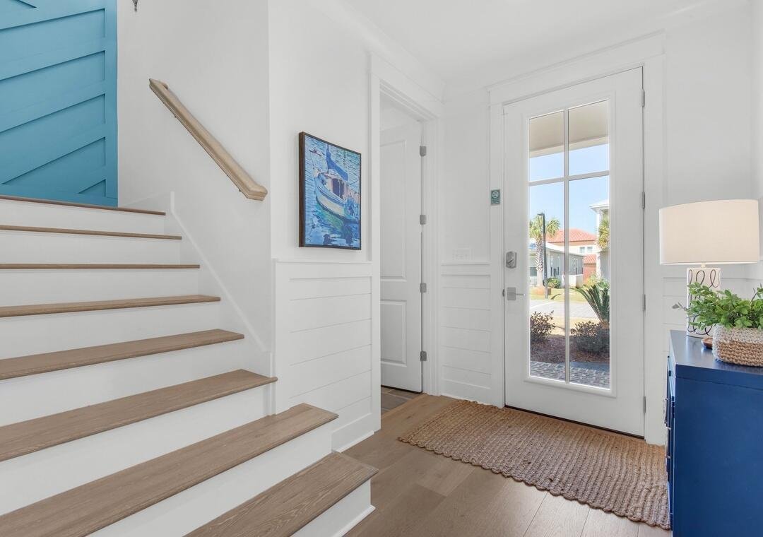 Maison à Miramar Beach, Floride, États-Unis 5 - 18764236