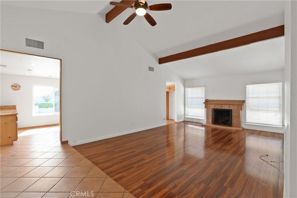 Casa en Corona, California, Estados Unidos 3 - 18763998