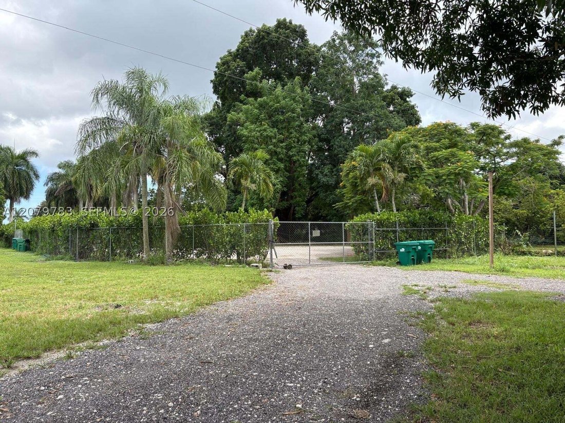 Casa a Miami, Florida, Stati Uniti 4 - 18764460