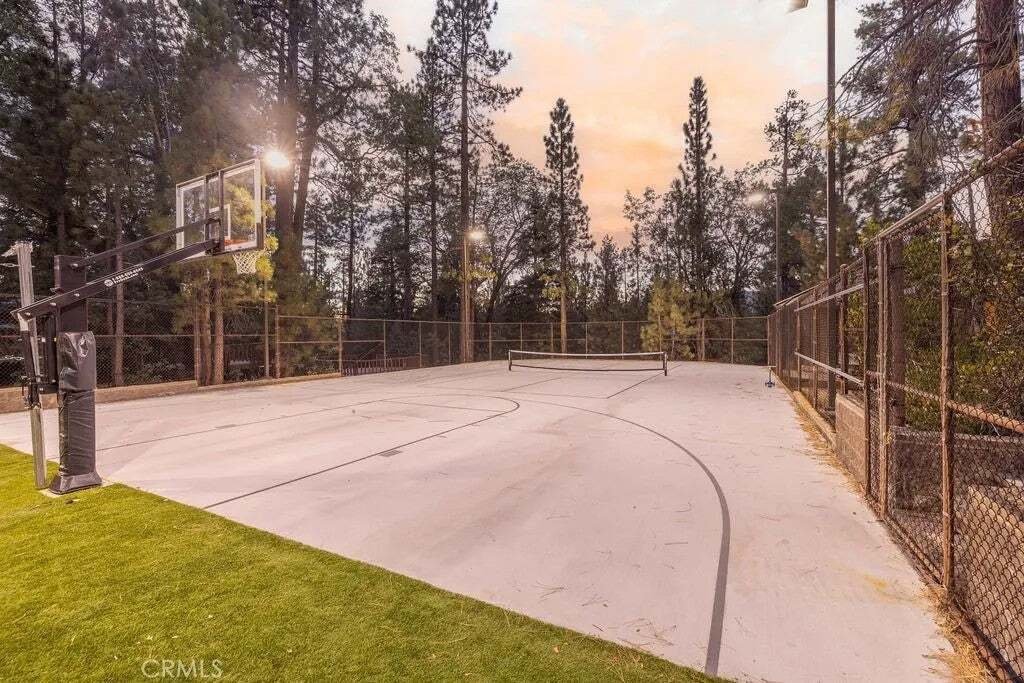 Casa a Big Bear Lake, California, Stati Uniti 3 - 18765027