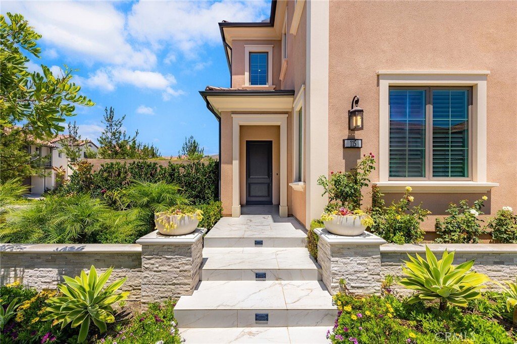 House in Irvine, California, United States 4 - 18606384