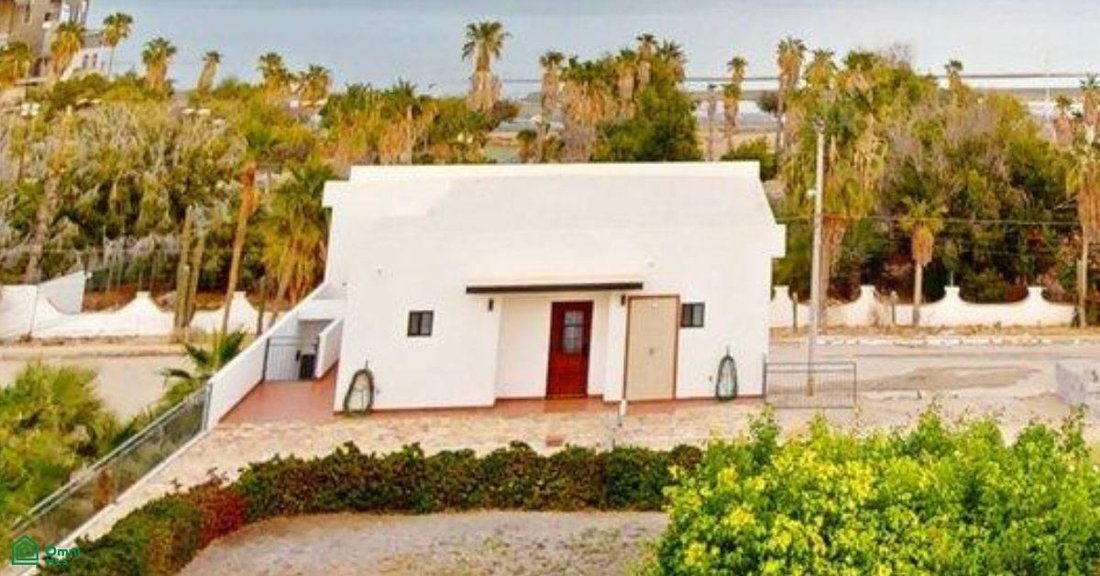 House in San Felipe, Baja California, Mexico 1 - 17233303