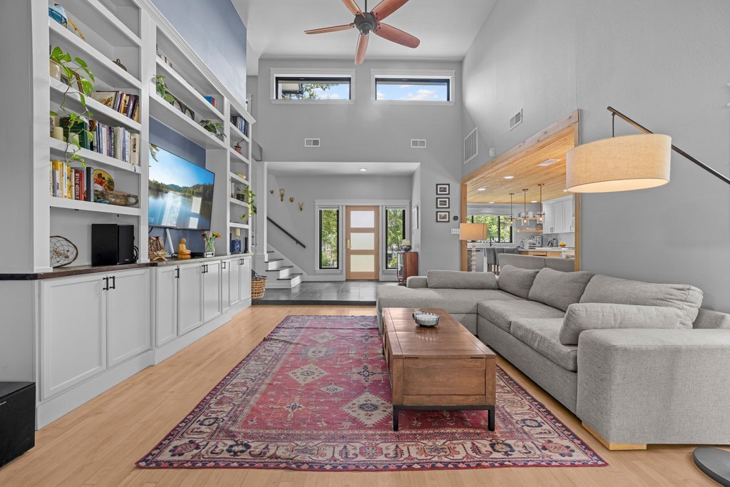 House in Austin, Texas, United States 4 - 18764078