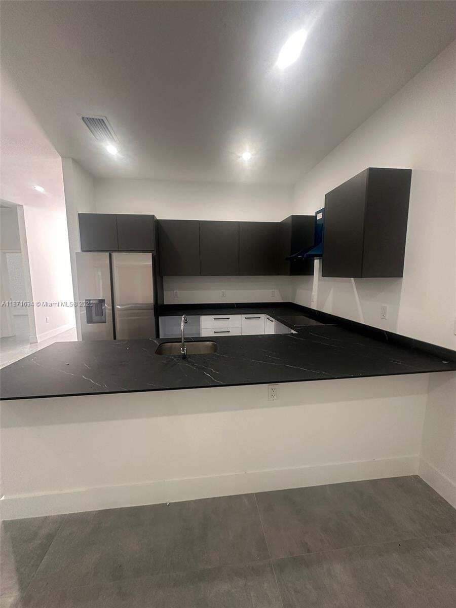 Casa en Wilton Manors, Florida, Estados Unidos 4 - 18761791