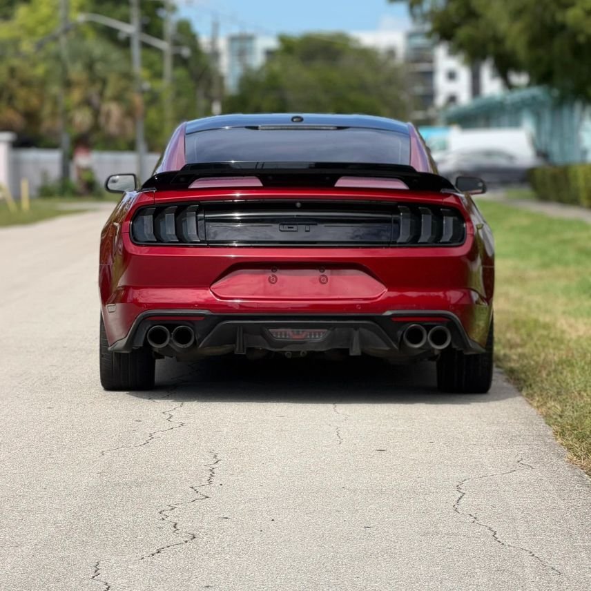 Coupe in Wilton Manors, FL, United States 5 - 18765741