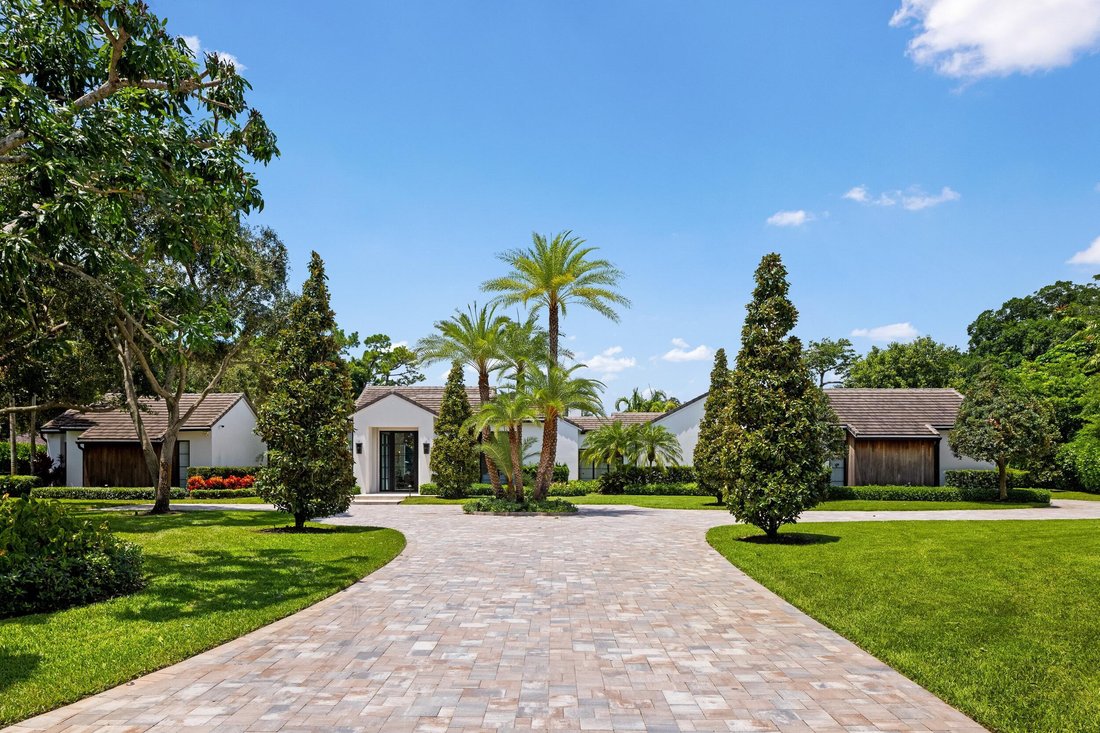 House in Boynton Beach, Florida, United States 2 - 18765301