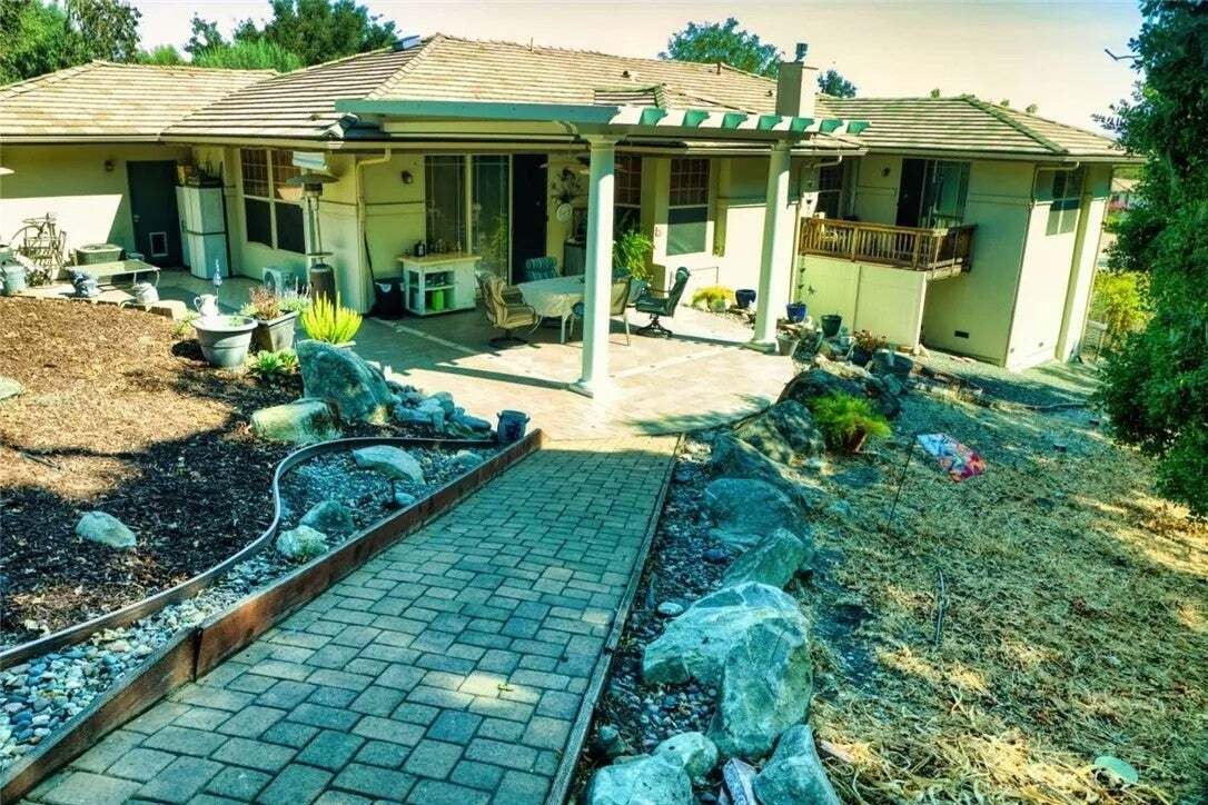 Casa a Paso Robles, California, Stati Uniti 3 - 18764968