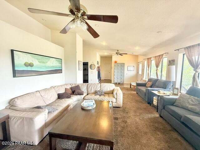 Casa en Prescott, Arizona, Estados Unidos 4 - 18734548