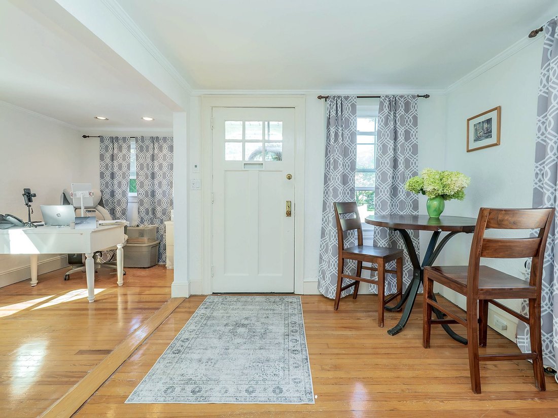 Haus in Port Washington, New York, Vereinigte Staaten 3 - 18763476
