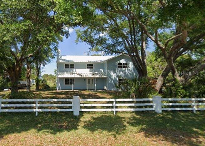 Maison à Englewood, Floride, États-Unis 2 - 18761892