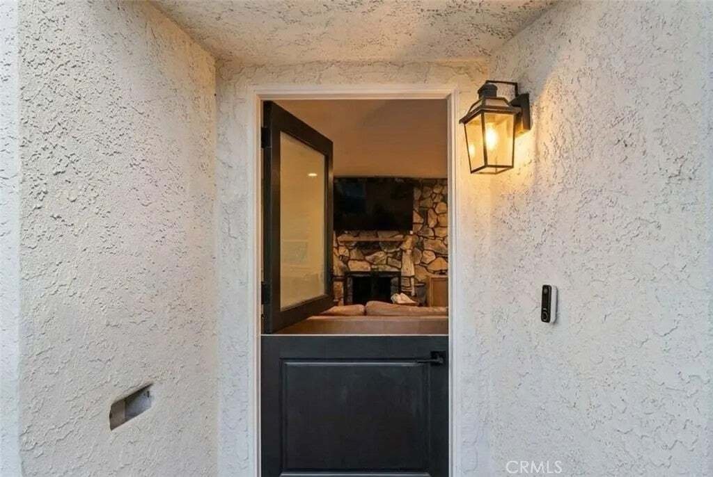 Haus in Los Angeles, Kalifornien, Vereinigte Staaten 4 - 17710644