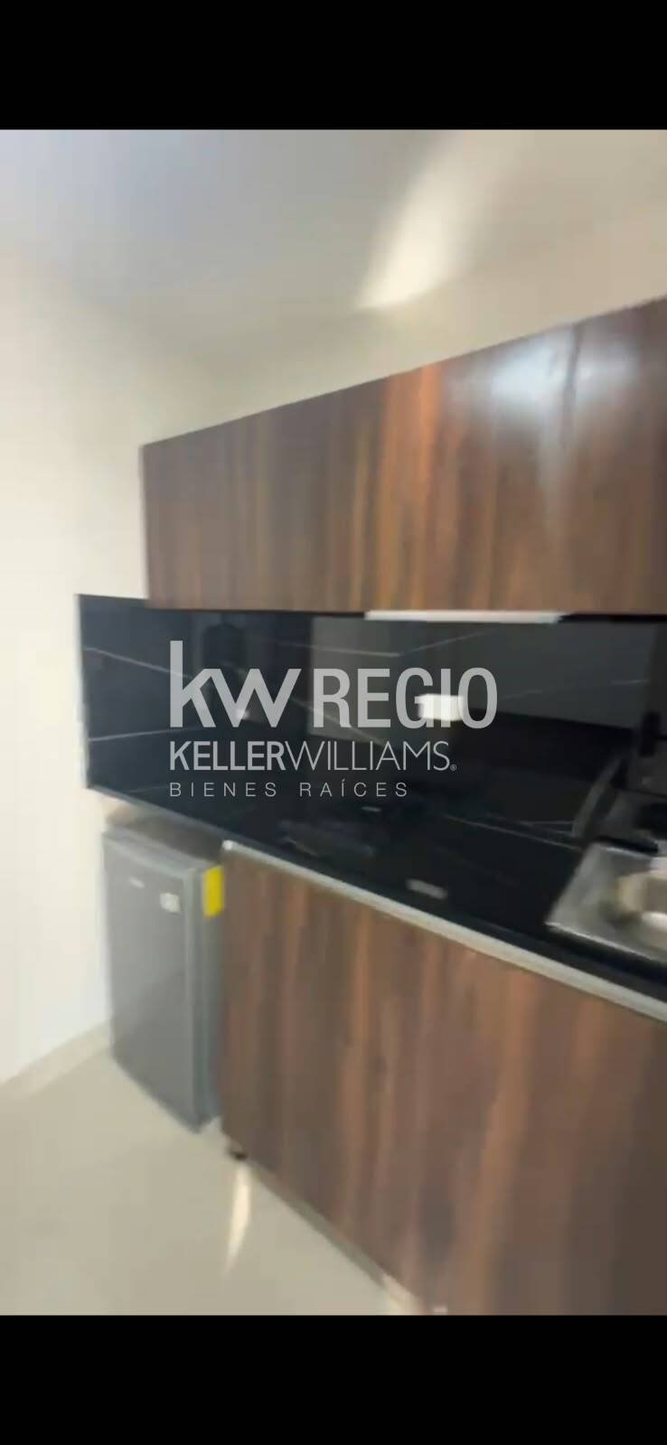 Wohnung in Monterrey, Nuevo León, Mexiko 4 - 18763943