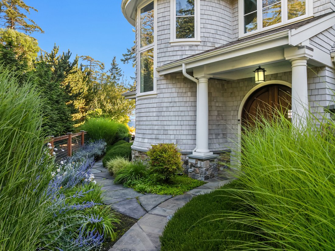 House in Freeland, Washington, United States 3 - 18763665