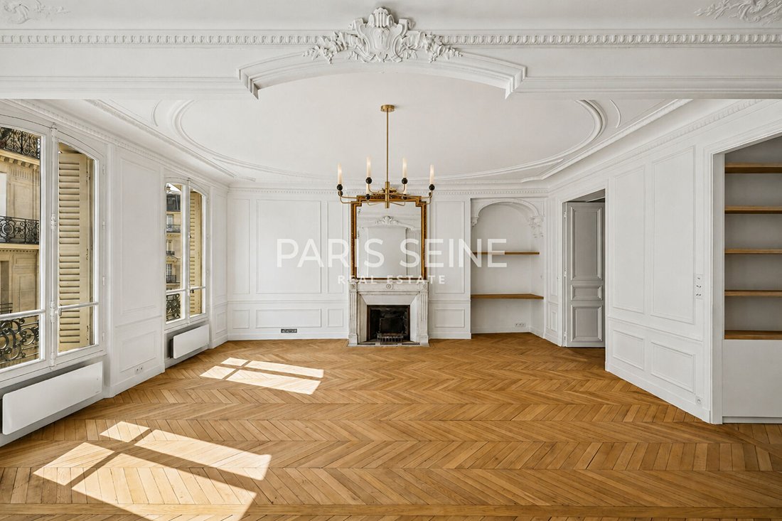Apartment in Saint Placide, Paris 6e Arrondissement, Paris 5 - 18765938