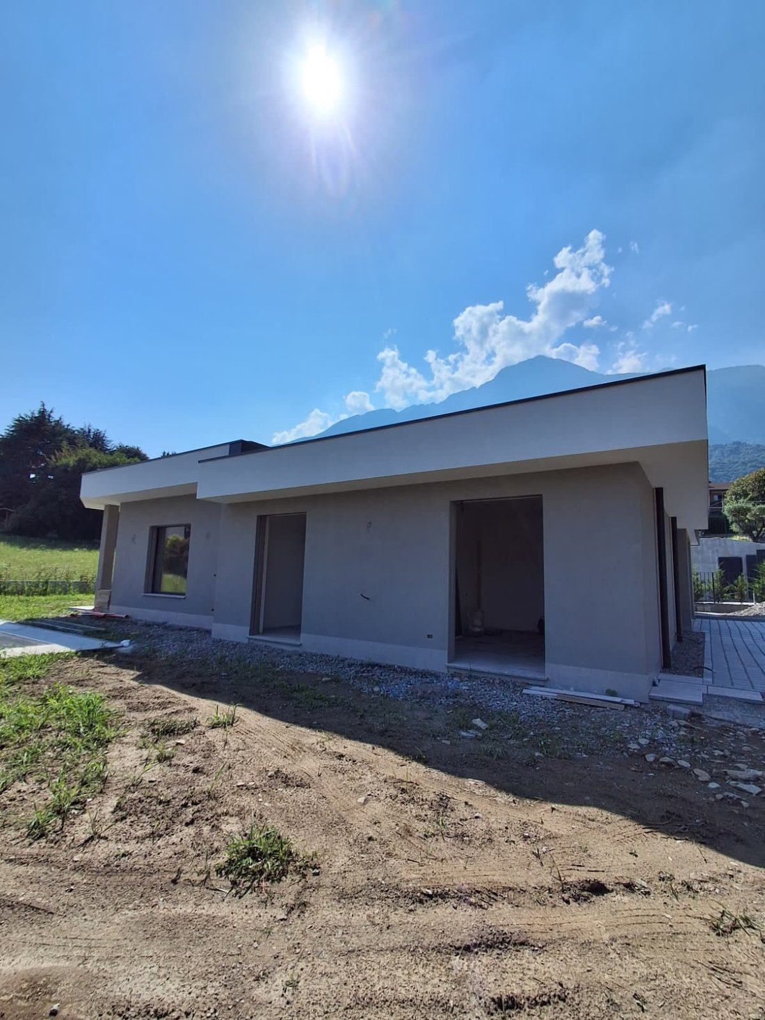 Villa in Colico Piano, Lombardy, Italy 4 - 16811394