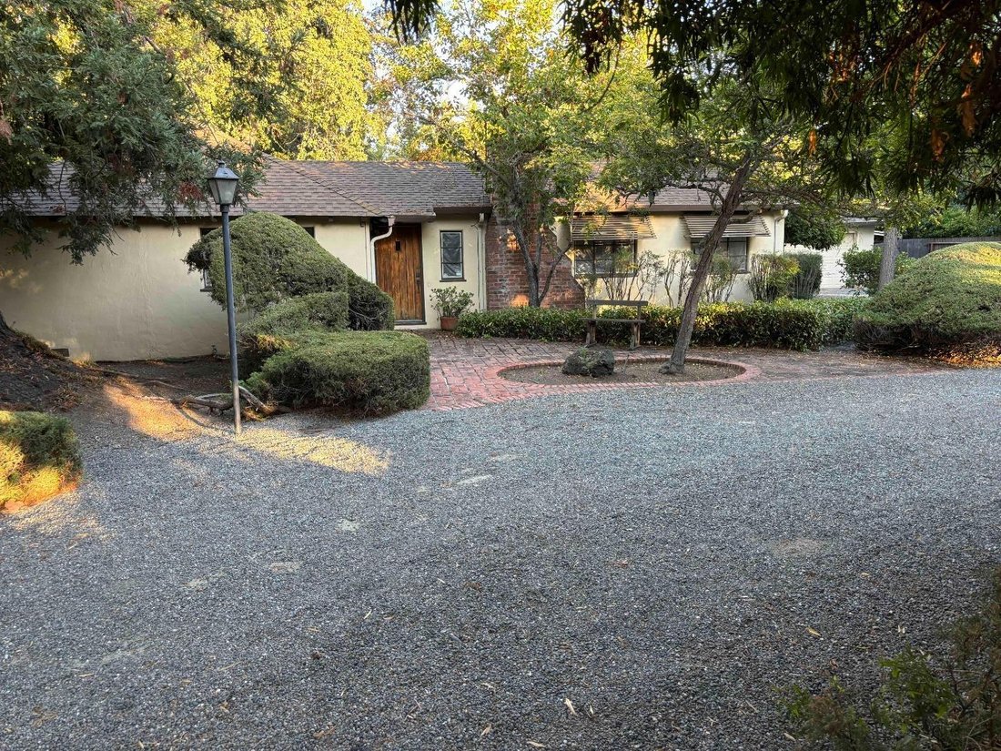 Haus in Palo Alto, Kalifornien, Vereinigte Staaten 2 - 18764740