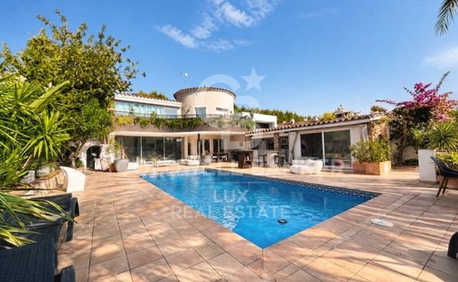 Casa en Ampuriabrava, Cataluña, España 1
