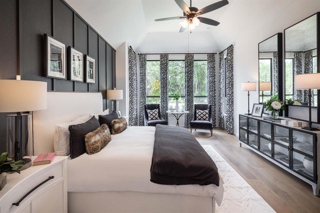 Casa en Lantana, Texas, Estados Unidos 4 - 18764565