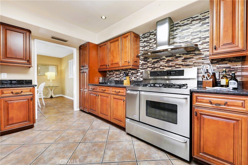 House in Palm Desert, California, United States 4 - 18655094