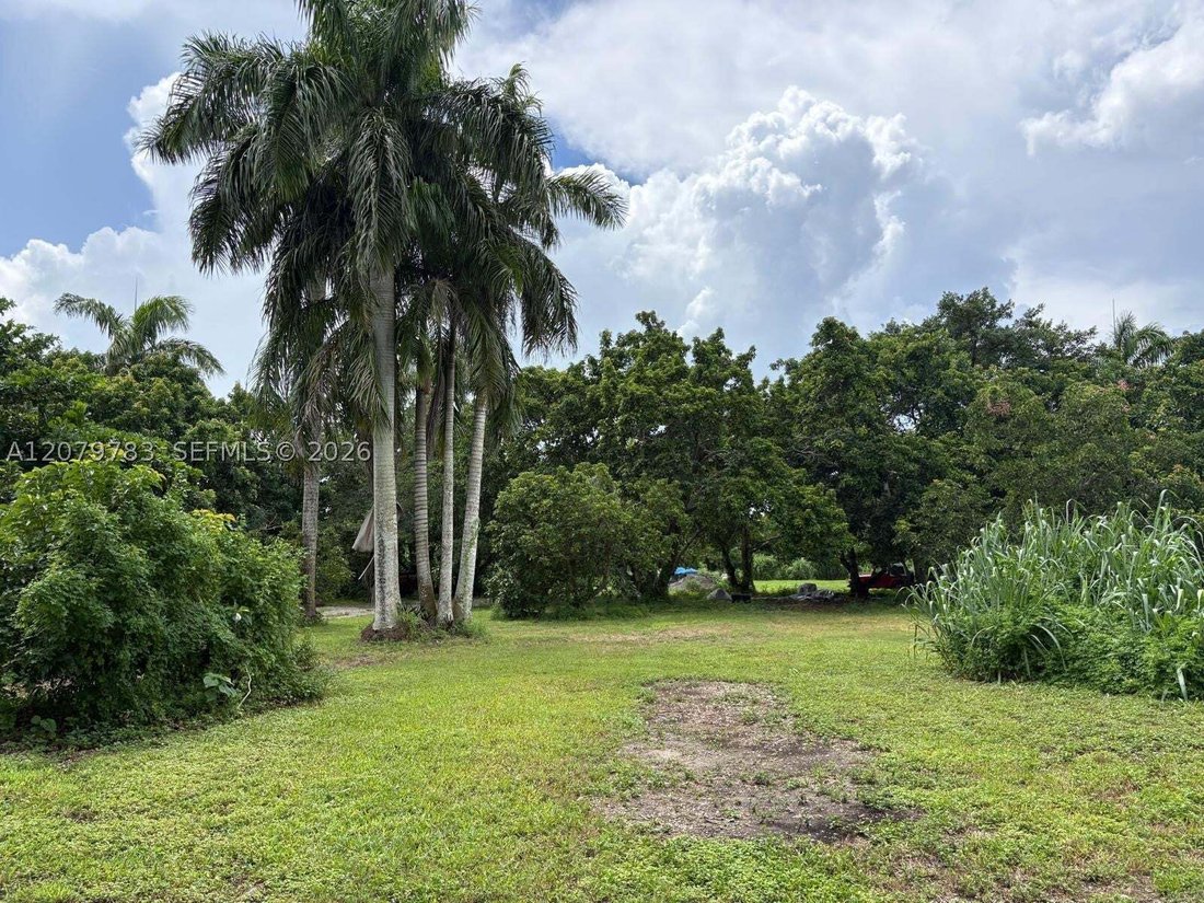Casa a Miami, Florida, Stati Uniti 3 - 18764460