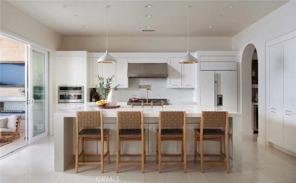 Casa en Irvine, California, Estados Unidos 2 - 18341077