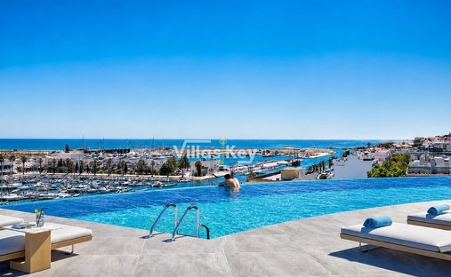 Appartamento a São Sebastião, Lagos, Sao Goncalo de Lagos, Portogallo 1