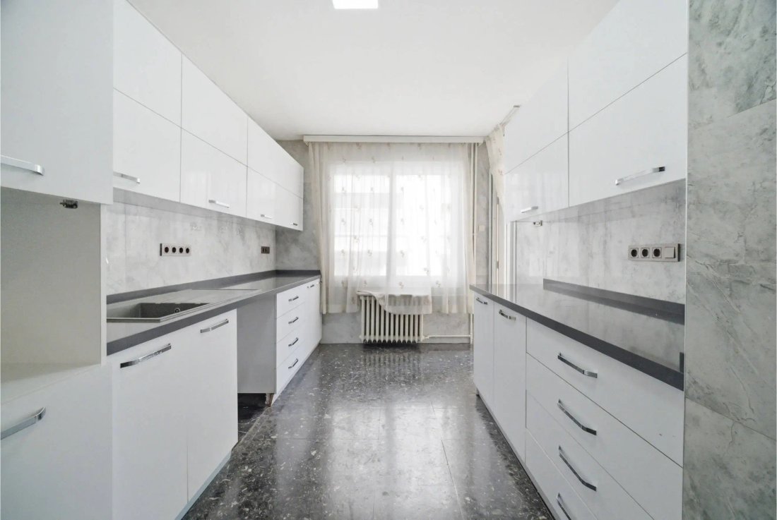 Appartement à Izmir, Izmir, Turquie 3 - 18762112