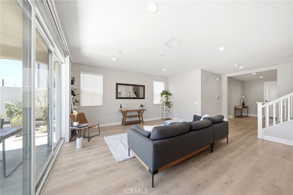 Haus in Rancho Palos Verdes, Kalifornien, Vereinigte Staaten 5 - 18402359
