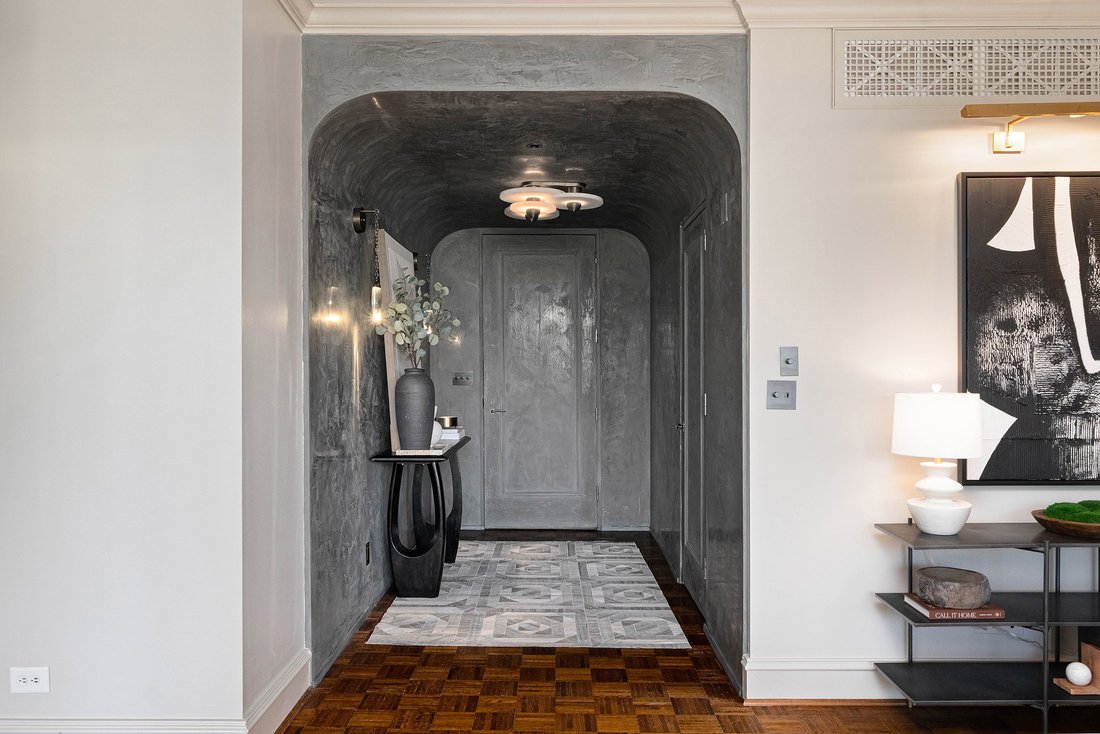 Condo in Atlanta, Georgia, United States 3 - 18288096