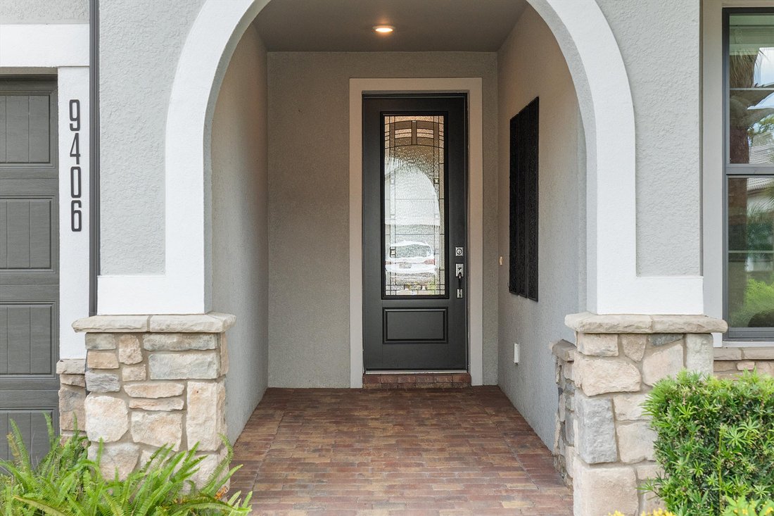 Haus in Naples, Florida, Vereinigte Staaten 2 - 18761829