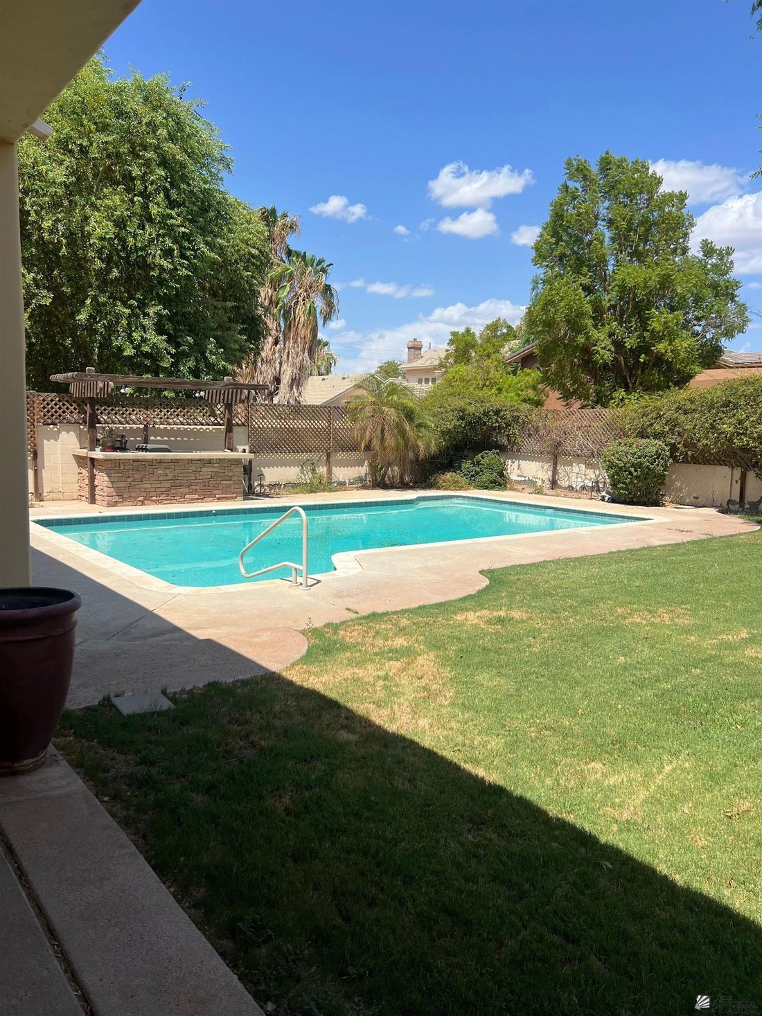 Haus in Yuma, Arizona, Vereinigte Staaten 3 - 18763941