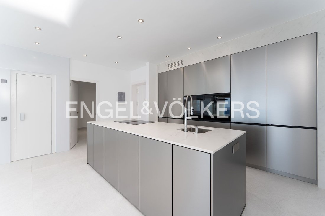 Apartment in Mogan, Canary Islands, Spain 5 - 18763758