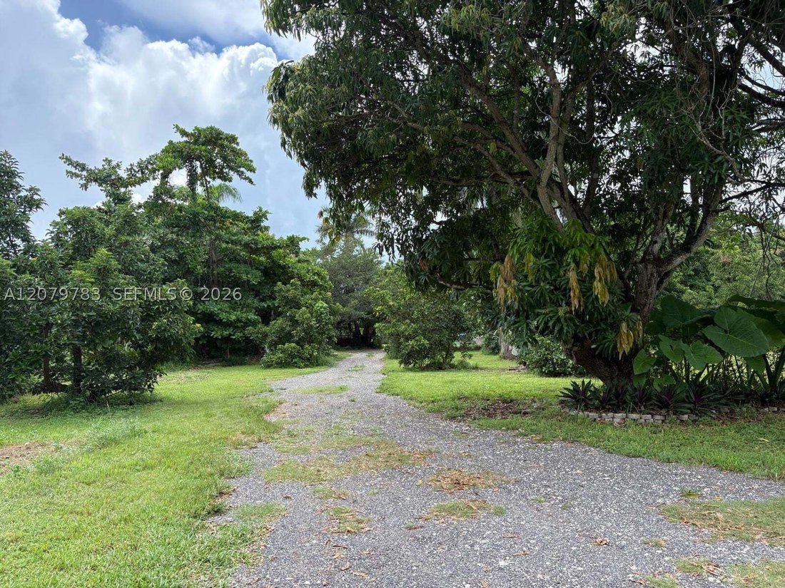Casa a Miami, Florida, Stati Uniti 5 - 18764460