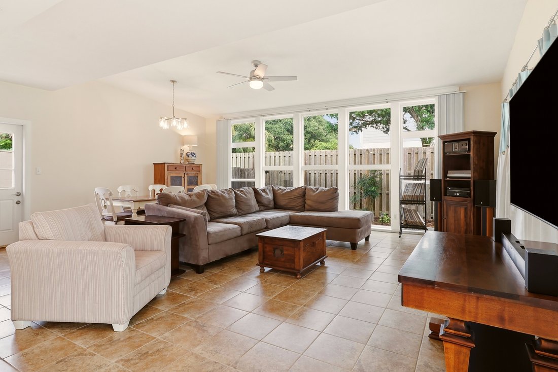 House in St. Augustine, Florida, United States 3 - 18763218