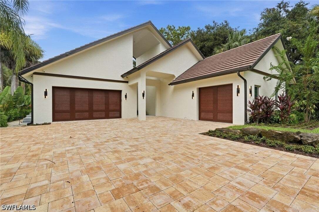 Haus in Naples, Florida, Vereinigte Staaten 4 - 18764867