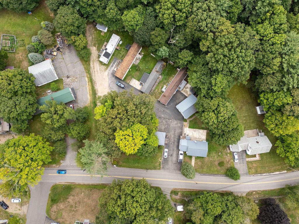 House in Kittery, Maine, United States 2 - 18763977