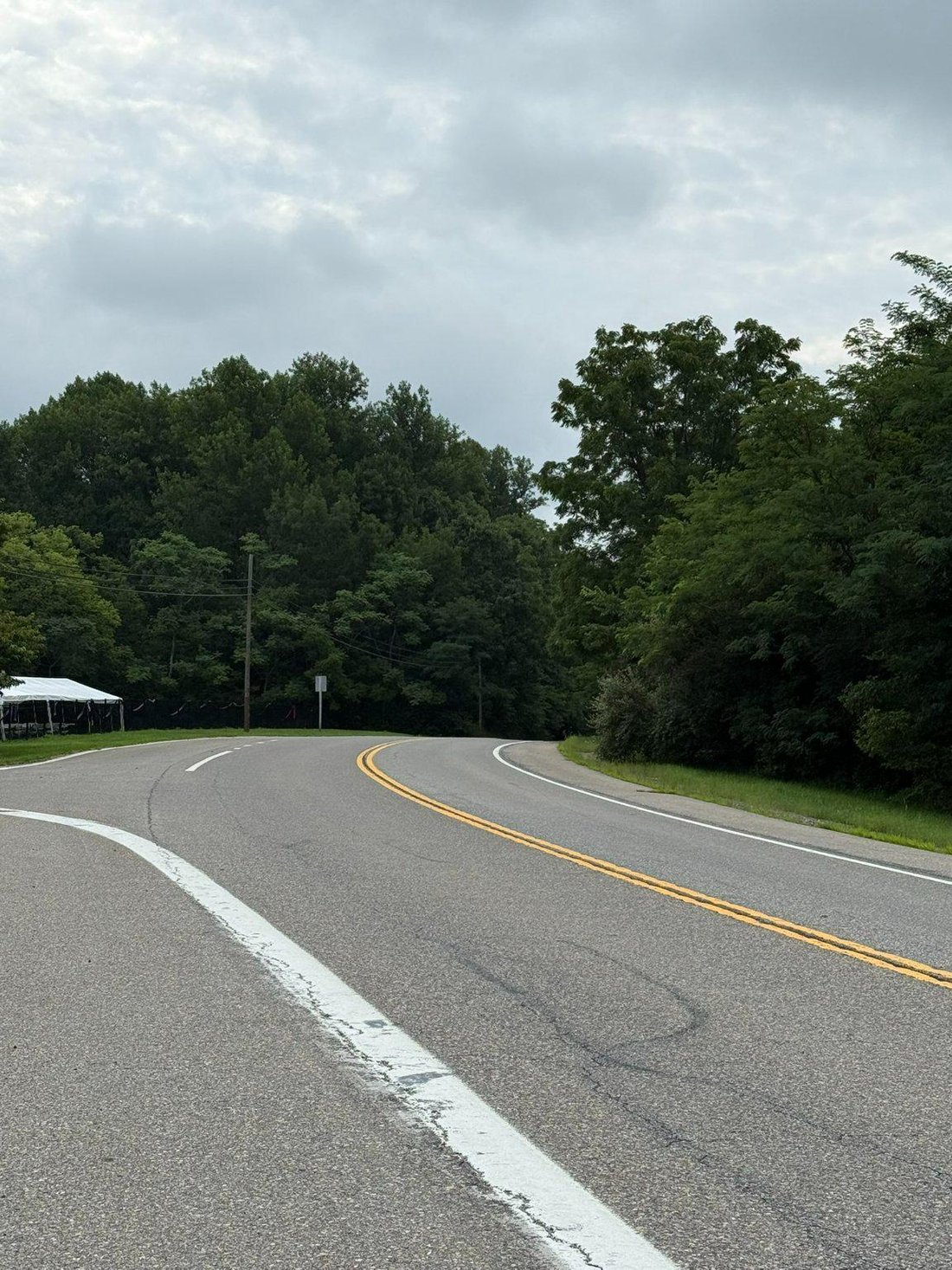 Land in Jefferson, Maryland, Vereinigte Staaten 5 - 18762138