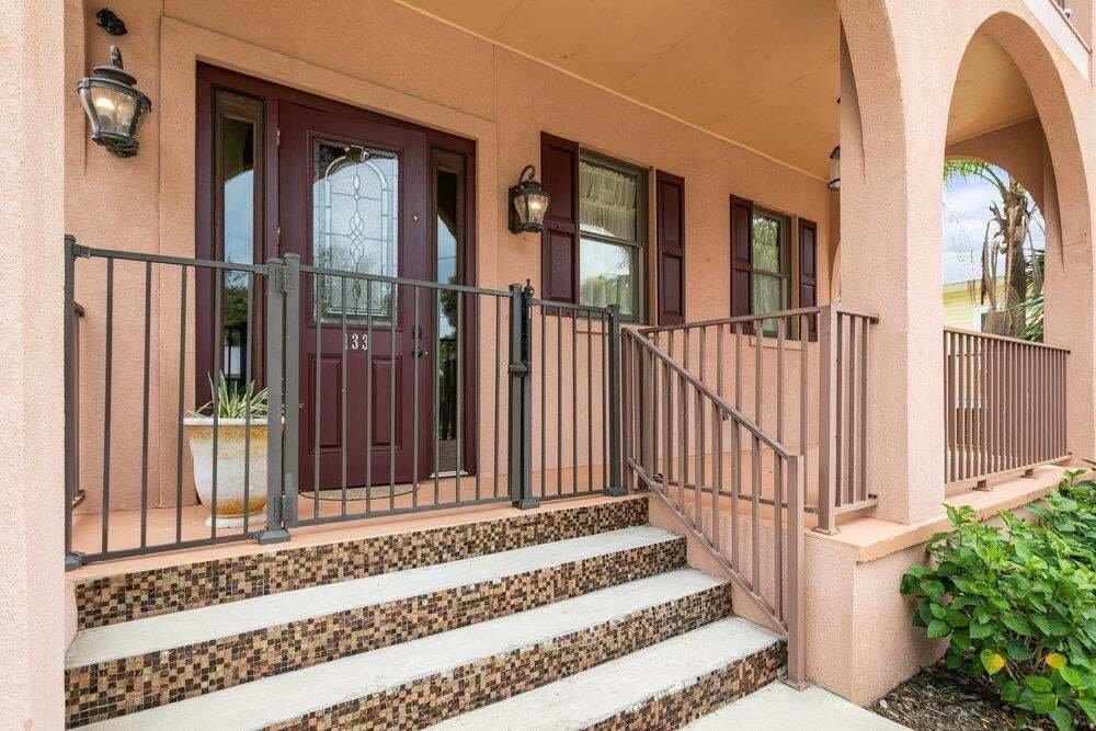 Casa a St. Augustine, Florida, Stati Uniti 3 - 18763732