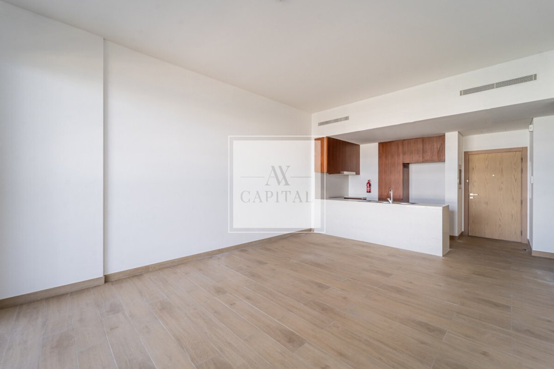 Apartment in Jumeirah, Dubai, United Arab Emirates 3 - 18763255