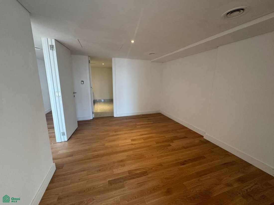 Condominio in Buenos Aires, Città Autonoma di Buenos Aires, Argentina 5 - 18459485