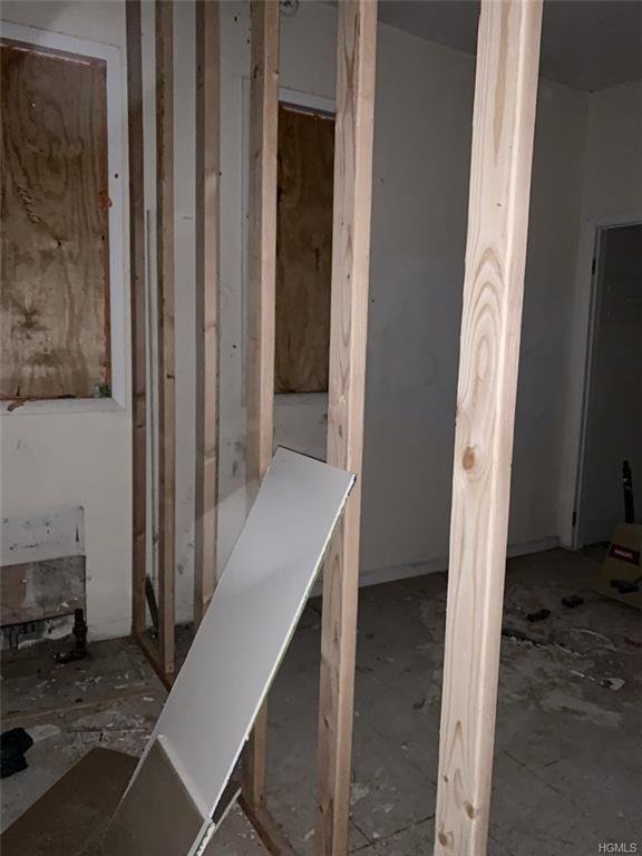 Apartamento en Yonkers, Nueva York, Estados Unidos 4 - 18763372