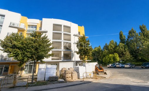 Wohnung in Vila Franca de Xira, Lissabon, Portugal 1