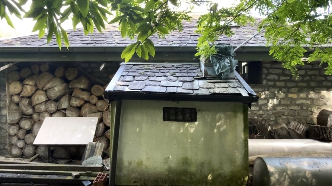 Villa in Sorico, Lombardy, Italy 2 - 15833241