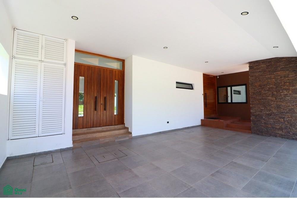 Maison à Mazatlán, Sinaloa, Mexique 2 - 18027258