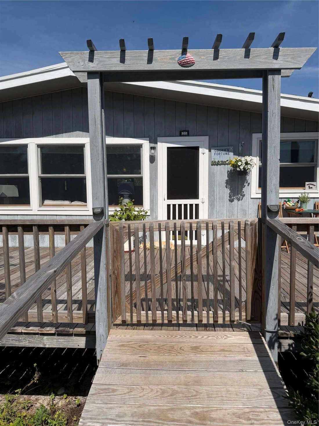 Haus in East Patchogue, New York, Vereinigte Staaten 1 - 18763819