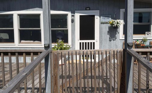 Haus in East Patchogue, New York, Vereinigte Staaten 1