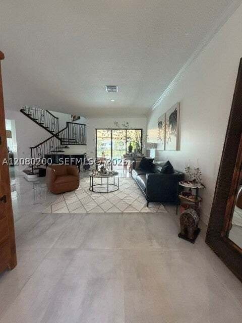 Casa en Delray Beach, Florida, Estados Unidos 4 - 18761798