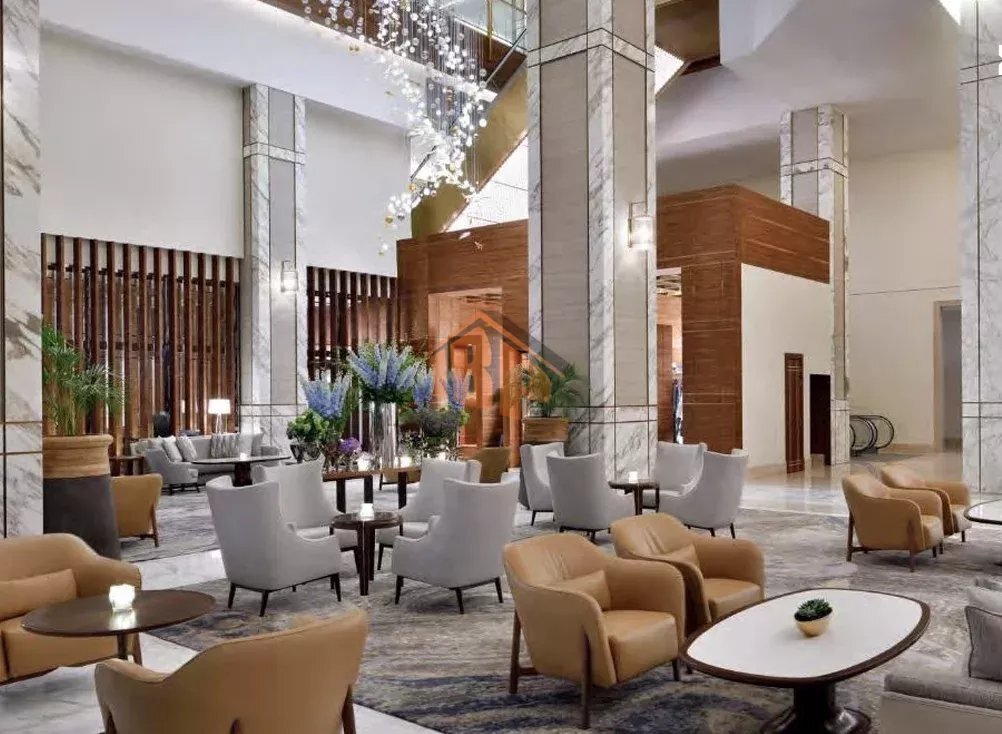 Al Thanyah 5, Al Thanyah, Dubai 5 - 18763091
