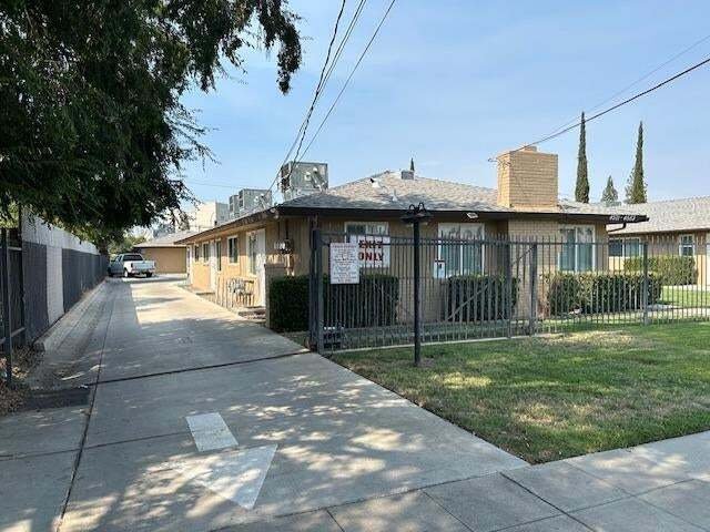 Otros en Fresno, California, Estados Unidos 4 - 18763852