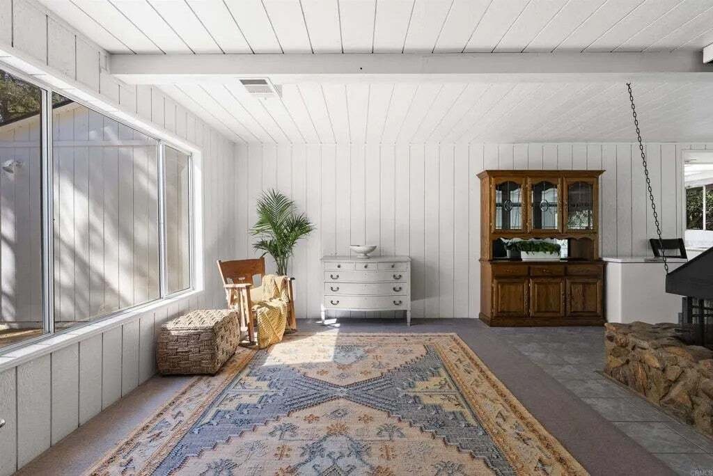 Casa a Rancho Santa Fe, California, Stati Uniti 3 - 18764992